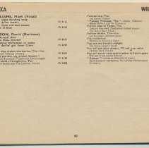 Mcgraw-rc-00-004 038